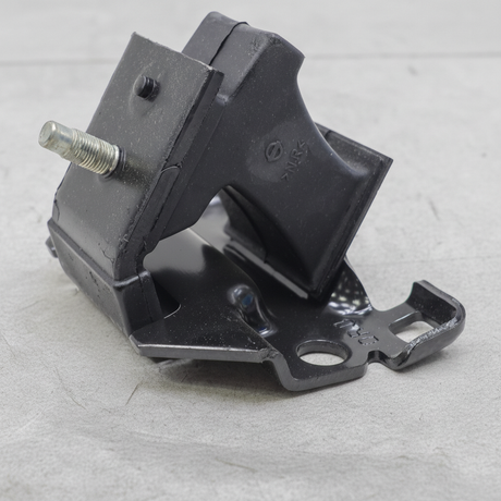 2005-2019 Nissan Frontier OEM Front Engine Motor Mount Insulator 2.5L