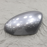 2014-2017 Honda Odyssey OEM Driver Side Mirror Cap Smoky Topaz Without Signal Lamp