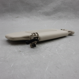 2021-2023 Lincoln Nautilus Sun Visor - Third View