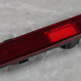 2013-2020 Lincoln MKZ Driver Side Rear Bumper Side Marker Lamp OEM
