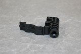 Transmission Oil Cooler Line Clip - Bottom Detail Alternate