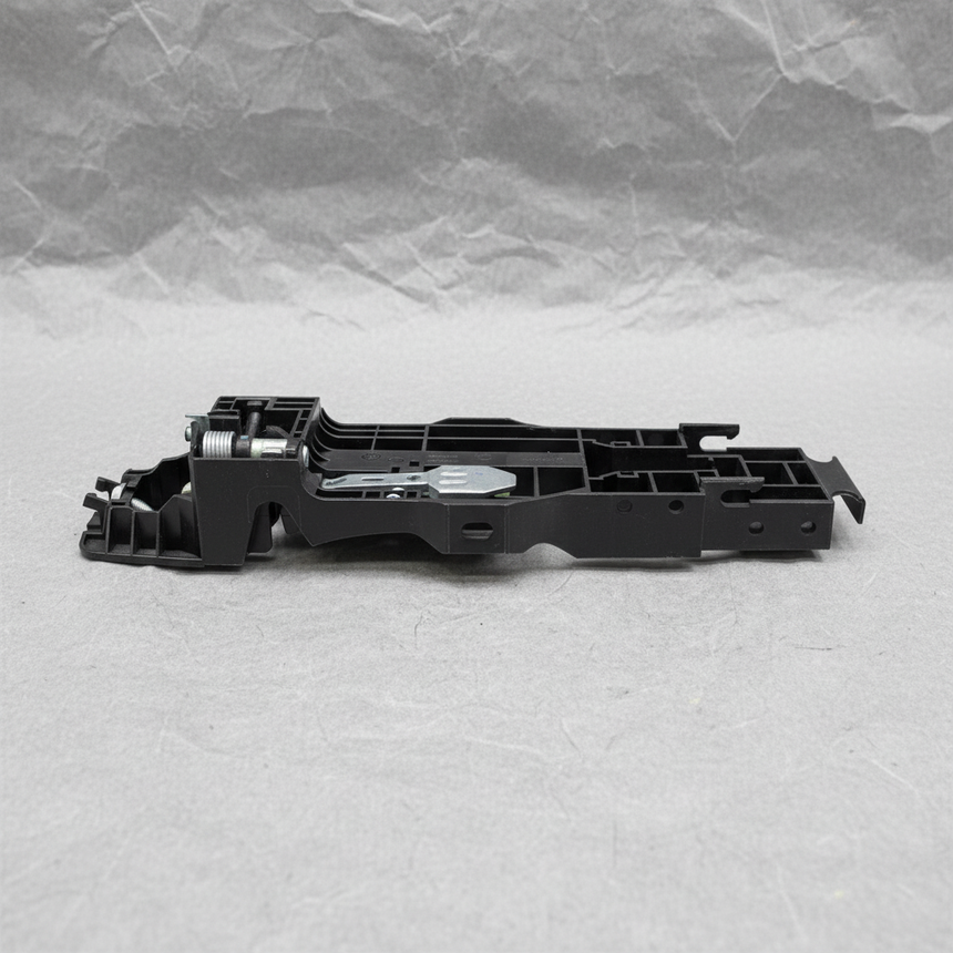 2012-2019 Nissan Versa Micra Versa Note OEM Front Passenger Side Door Handle