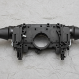 2018-2025 Nissan Kicks Kicks Play Turn Signal Combination Switch Genuine OEM - Detail