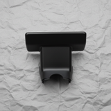 Ford F-150 Interior Rear View Mirror Cover Full View