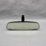 2013-2026 Cadillac Interior Rear View Mirror Genuine OEM - Full View