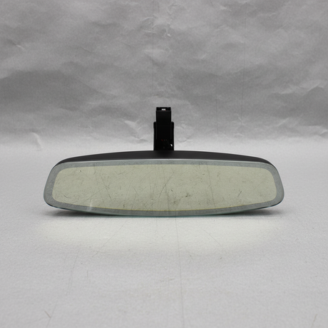 2013-2026 Cadillac Interior Rear View Mirror Genuine OEM - Full View