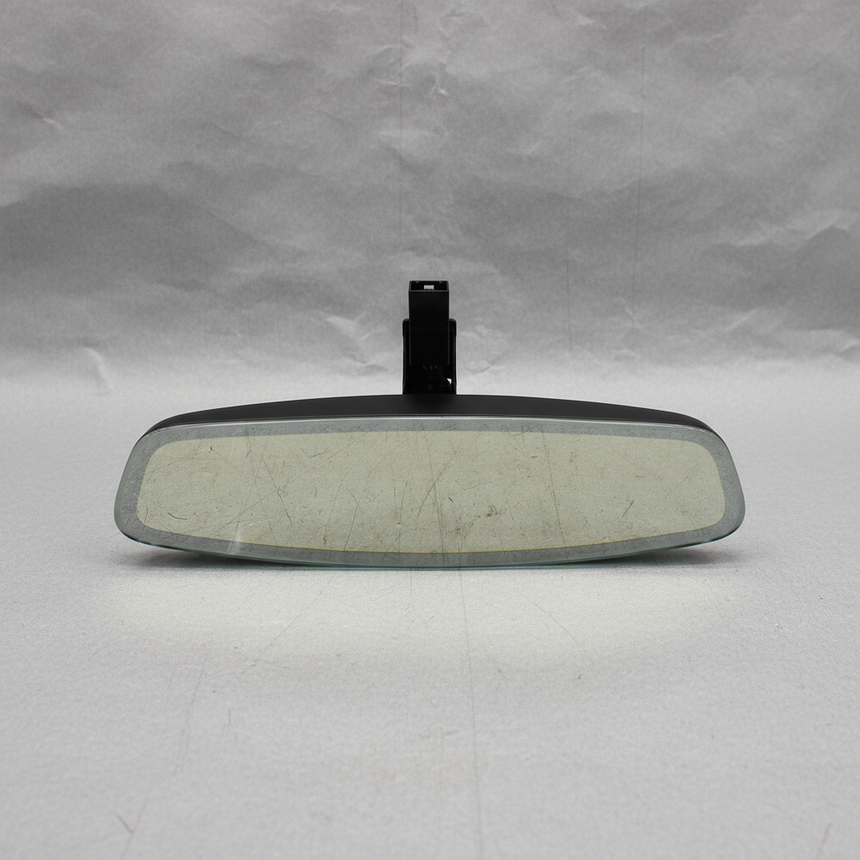 2013-2026 Cadillac Interior Rear View Mirror Genuine OEM - Full View