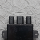 2022-2024 Ford Expedition Navigator OEM Liftgate Control Module No Tow - Top Detail