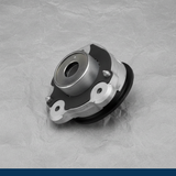 2014-2026 Ram ProMaster 1500 2500 3500 Front Driver Side Upper Strut Mount Genuine OEM