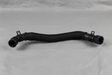 2019-2020 Cadillac CT6 4.2L V8 OEM Driver Side Lower Charge Air Cooler Hose