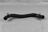 2019-2020 Cadillac CT6 4.2L V8 OEM Driver Side Lower Charge Air Cooler Hose