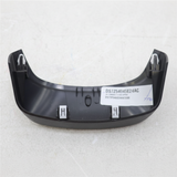 2013-2016 Ford Fusion Center Console Trim Panel Genuine OEM