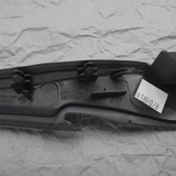 2014-2020 Chevrolet Impala Passenger Windshield Cowl Panel Extension OEM