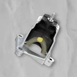 2016-2025 MX-5 Miata OEM Passenger Side Motor Mount - Full View