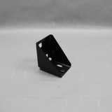 Ford Transit Radiator Support Lower Bracket Alternate View