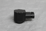 2006-2007 Volkswagen Passat OEM Rear Outer Reverse Backup Park Sensor
