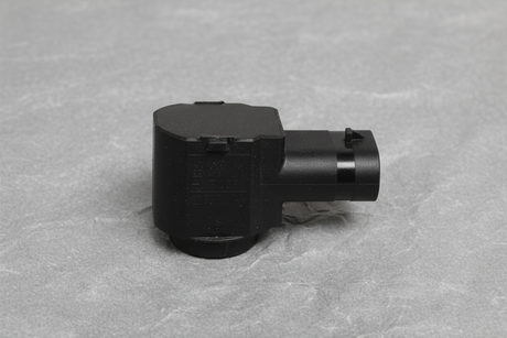 2006-2007 Volkswagen Passat OEM Rear Outer Reverse Backup Park Sensor