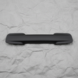 2015-2024 Ford Edge OEM Liftgate Interior Pull Handle - Full View 1