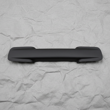 2015-2024 Ford Edge OEM Liftgate Interior Pull Handle - Full View 1