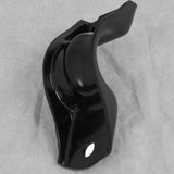 2008-2022 Charger 300 Challenger Front Stabilizer Bar Rear Bracket - Lower-Middle Detail
