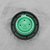 2011-2017 VW Touareg 3.0 , 3.6 OEM Fuel Filler Tank Cap