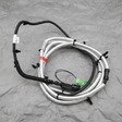 2023-2026 Ford F-250 F-350 Super Duty DEF Pressure Line Genuine OEM - Full View