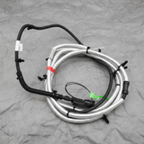 2023-2026 Ford F-250 F-350 Super Duty DEF Pressure Line Genuine OEM - Full View