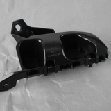 2016-2017 Mazda MX-5 Miata Front Driver Side Bumper Bracket OEM