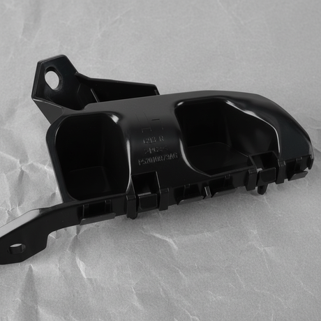2016-2017 Mazda MX-5 Miata Front Driver Side Bumper Bracket OEM