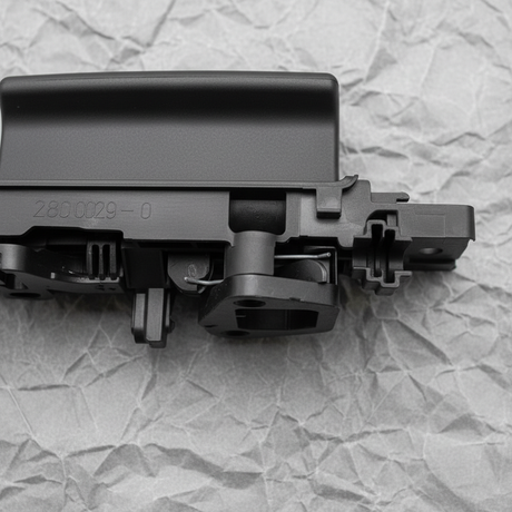 2014-2023 Ford Transit Connect Sliding Door Handle Inner Left or Right OEM
