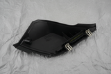 2015-2020 Yukon OEM Passenger Side Air Inlet Grille Panel Black