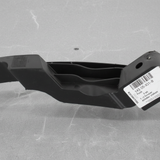 2010-2014 Volkswagen Jetta OEM Driver Side Headlight Support Bracket