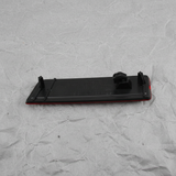 2015-18 Volkswagen Jetta OEM Driver Rear Bumper Reflector Marker