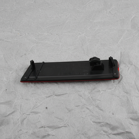 2015-18 Volkswagen Jetta OEM Driver Rear Bumper Reflector Marker