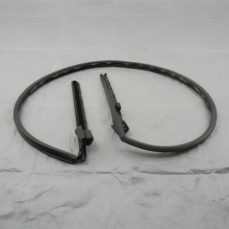 Image1-FullView