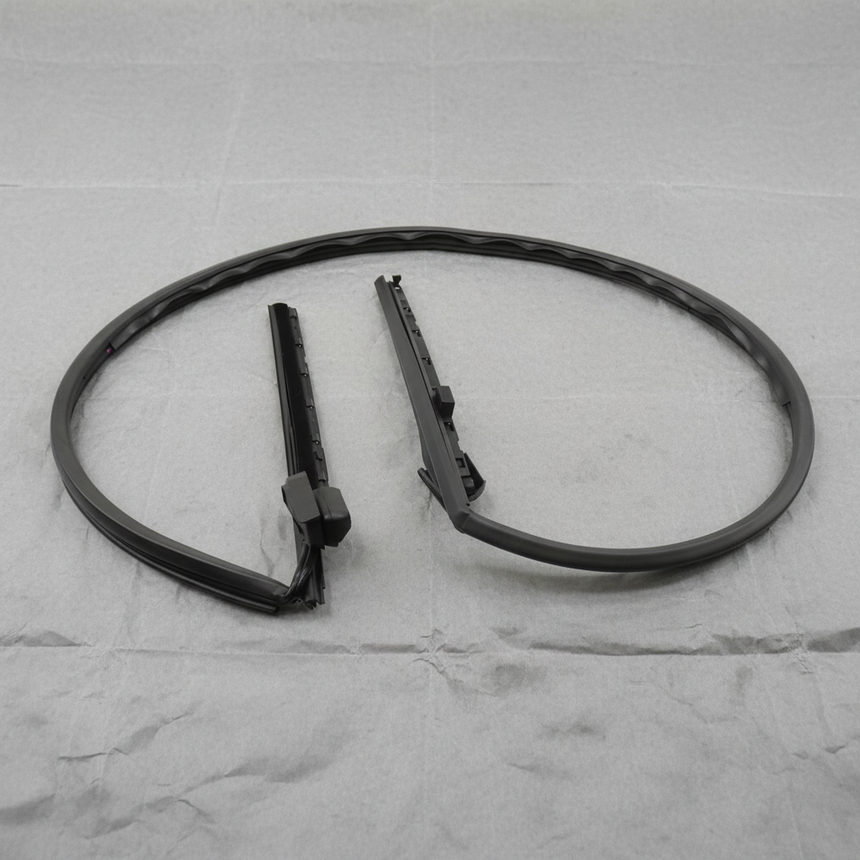 Image1-FullView