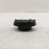 2013-2022 Buick Encore Chevy Trax Front Suspension Strut Mount OEM - Middle Detail 2