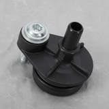 2016-2025 GM PCV Valve OEM - Top Detail