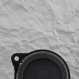 Image1-Bottom