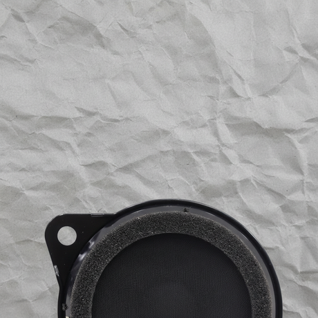 Image1-Bottom