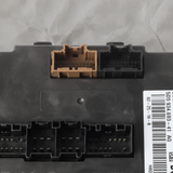 2016-2024 Ford Edge MKX Nautilus Driver Seat Memory Module OEM