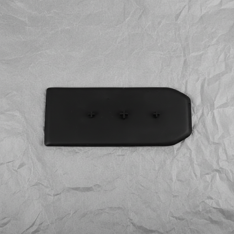 2020-2025 Silverado Tahoe Sierra Yukon Center Console Mat Center seat-a52.