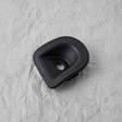 Ford Mustang Door Trim Grommet Full View