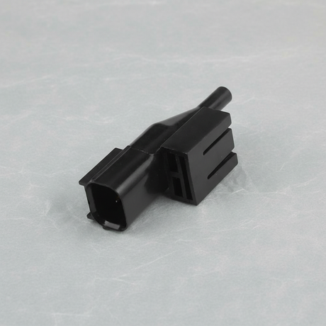 2016-2026 Honda Civic CR-V Accord Odyssey Pilot Ambient Temp Sensor OEM - Full View