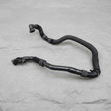 2018-24 Volkswagen Tiguan 2.0L OEM Secondary Air Injection Pump Inlet Hose - Full View