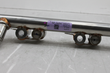 2015-2020 Ford 2.7 F-150 MKX Fusion Edge Passenger Side Fuel Injector Rail OEM