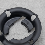 2010-2021 Honda Accord Crosstour Clarity OEM Rear Coil Spring Seat Lower (1)