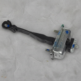 2011-2019 Ford Explorer Front Door Check Driver or Passenger OEM