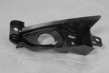 2017-2021 Mazda CX-5 Passenger Side Fog Light Trim Bracket Genuine OEM New