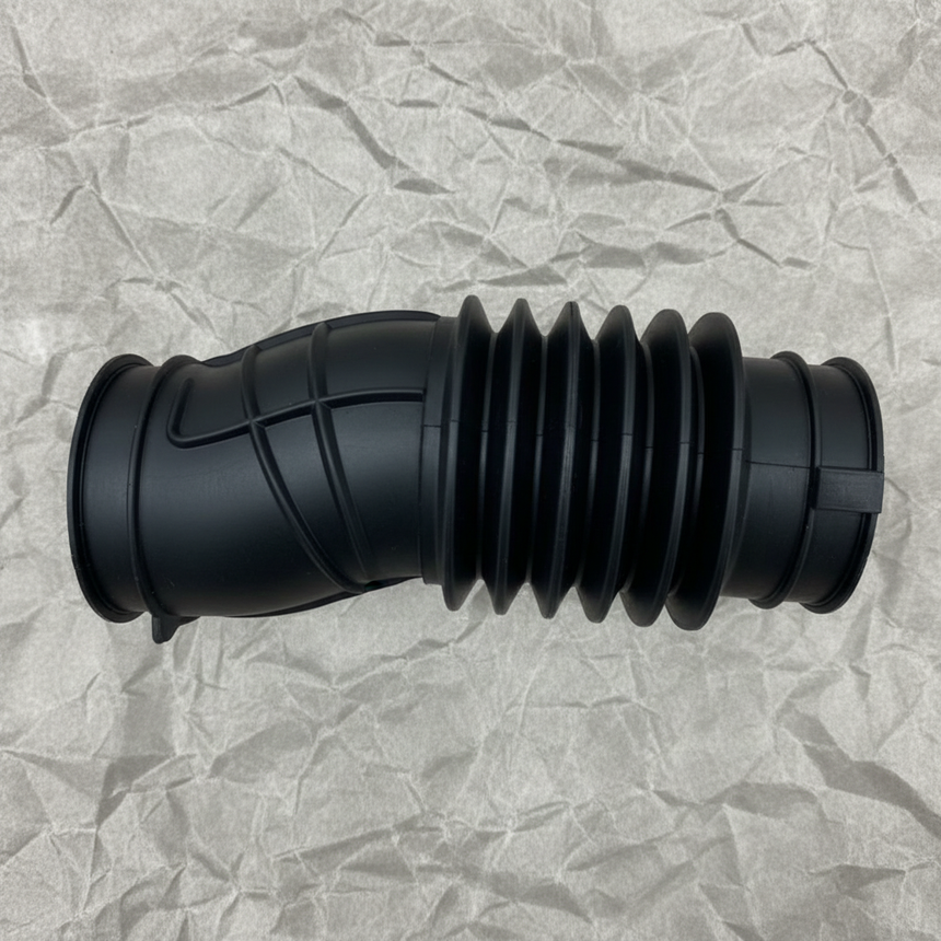 2016-2021 Honda Civic 1.5L Turbo Genuine OEM Air Intake Tube